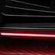 Image: McLaren
